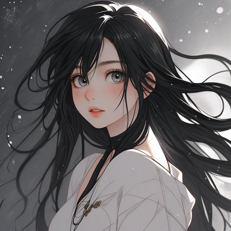 外交部：上合组织外长理事会会议为天津峰会召开做了充分政治准备